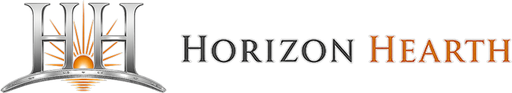 Horizon Hearth