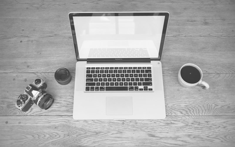 Modern AI and digital tools at member rates